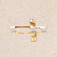 Dây Nút Nguồn Dây Âm Lượng Xiaomi Poco X3